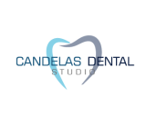 https://www.logocontest.com/public/logoimage/1548822634Candelas Dental Studio_Candelas Dental  copy.png